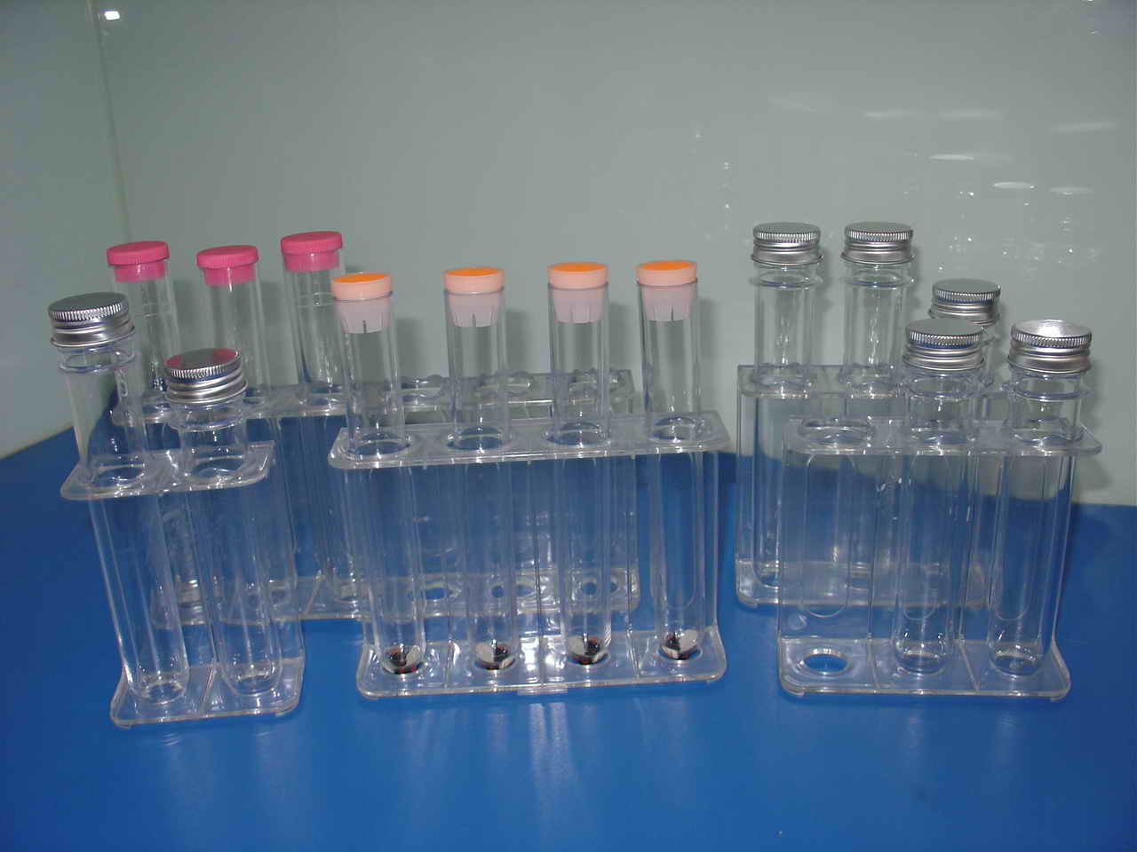 to uniplastic!test tubes,plastic test tubes,pet test tubes